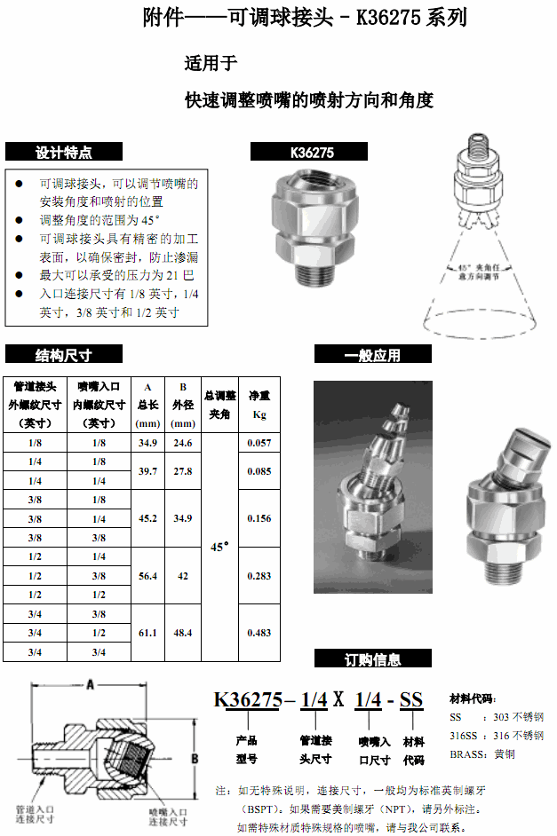 K36257可調(diào)球接頭.gif